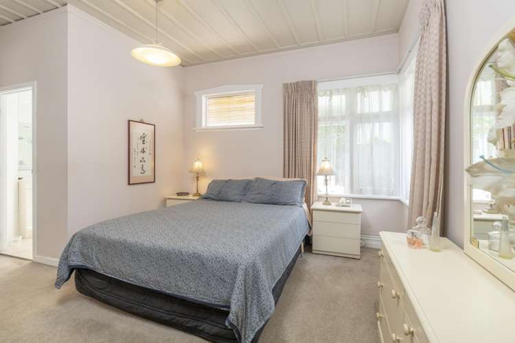 3 Emmett Street Herne Bay_11