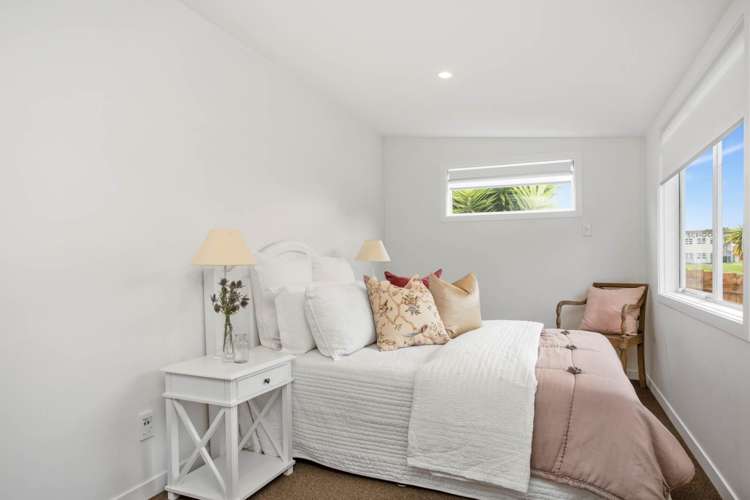 43 Armein Road Panmure_12