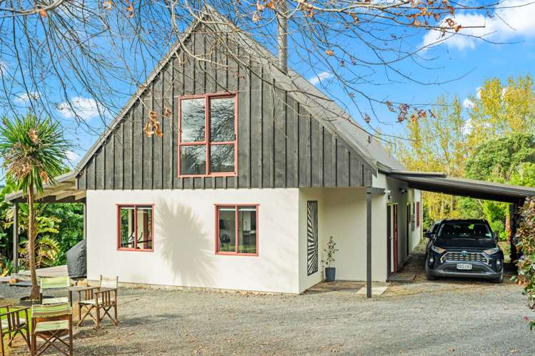 25 Peihana Rise Kerikeri_24