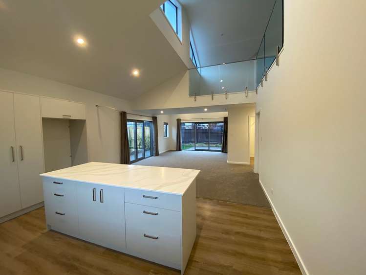 16B Martin Street_0