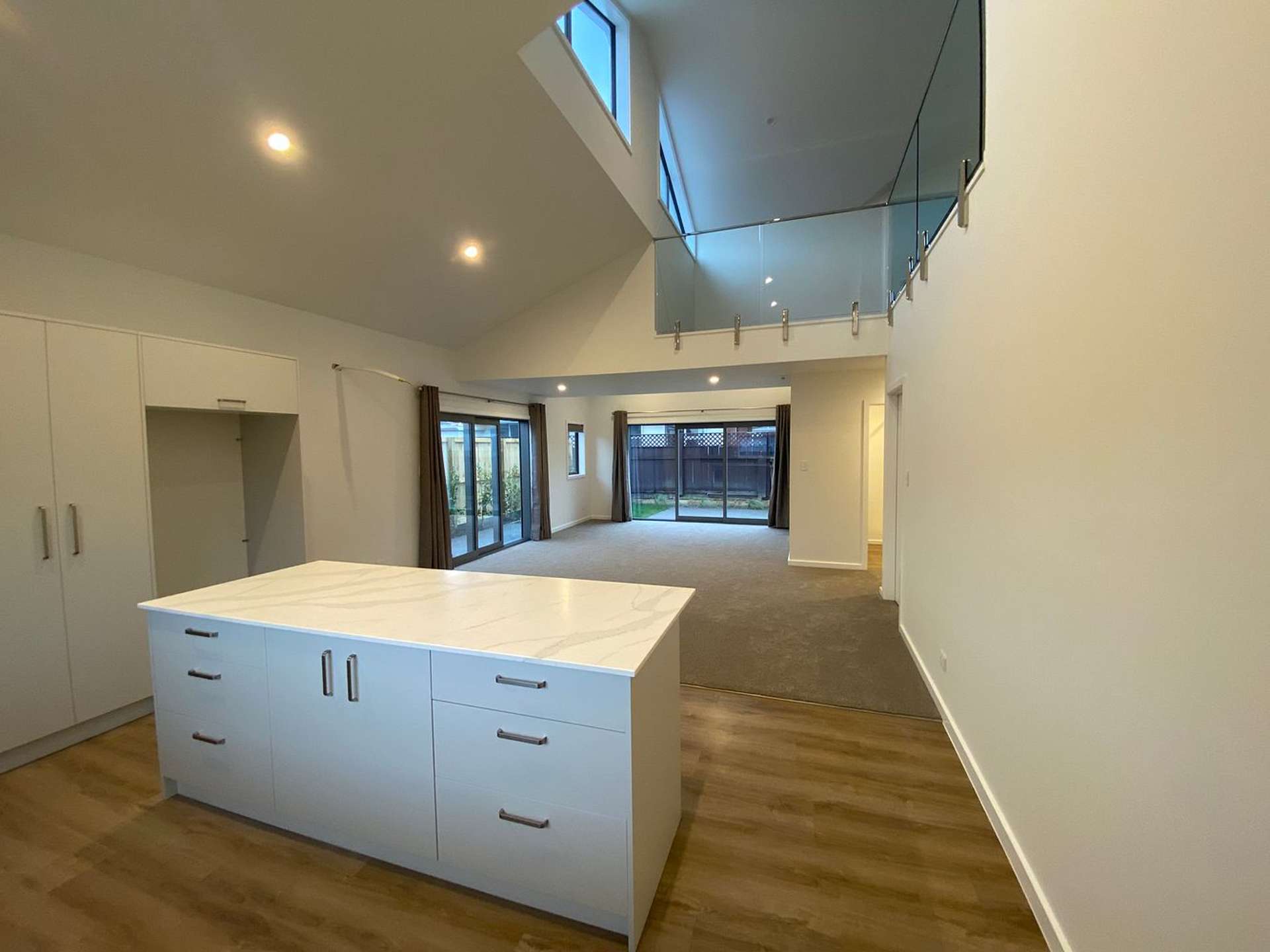 16B Martin Street Palmerston North_0