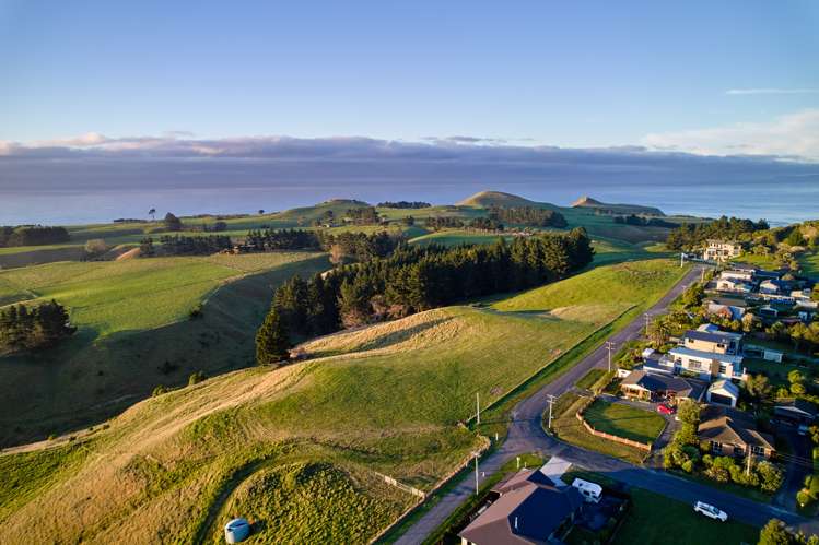 Peninsula Estate Subdivision Kaikoura_13