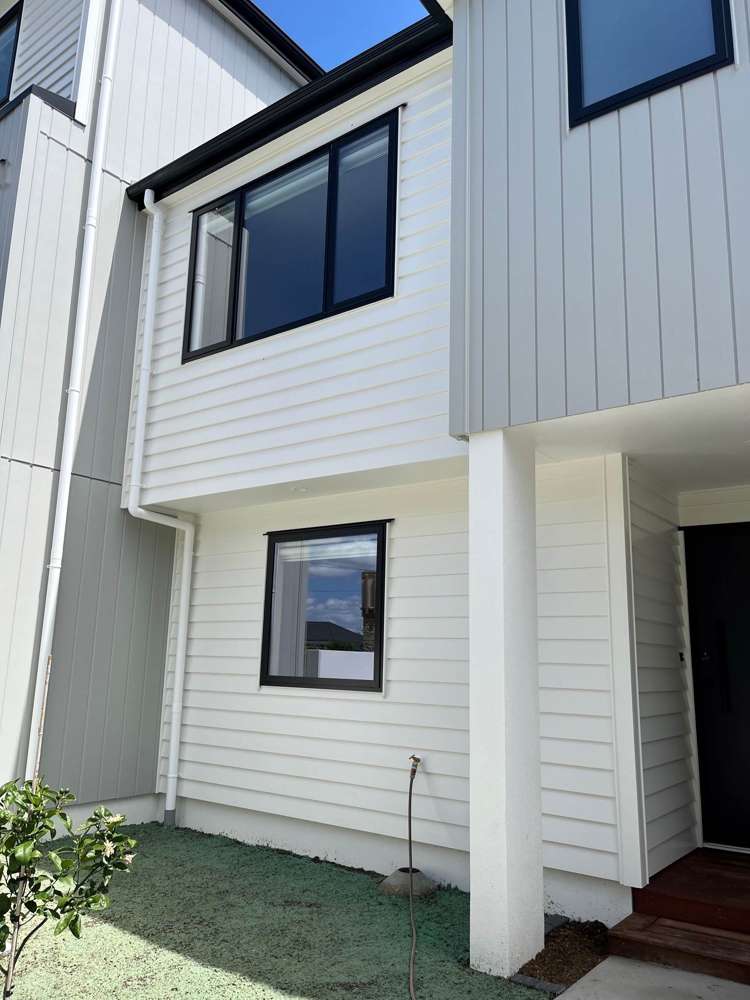 b/23 Alice Avenue Orewa_12