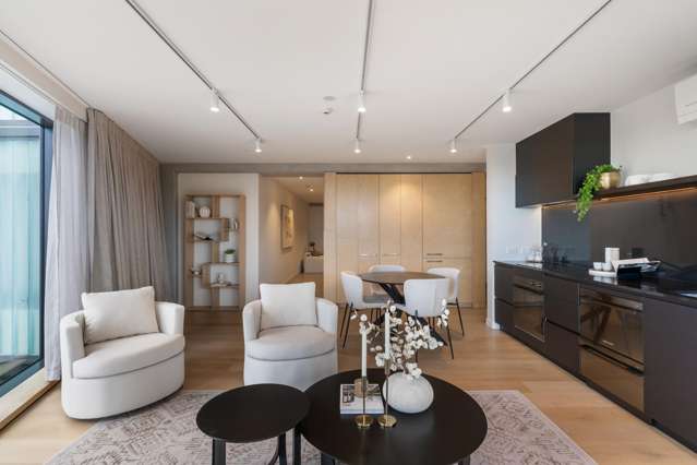 201/38 Khyber Pass Road Grafton_2