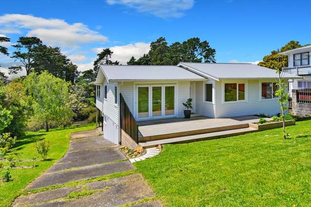 46 Ennis Avenue Pakuranga Heights_1