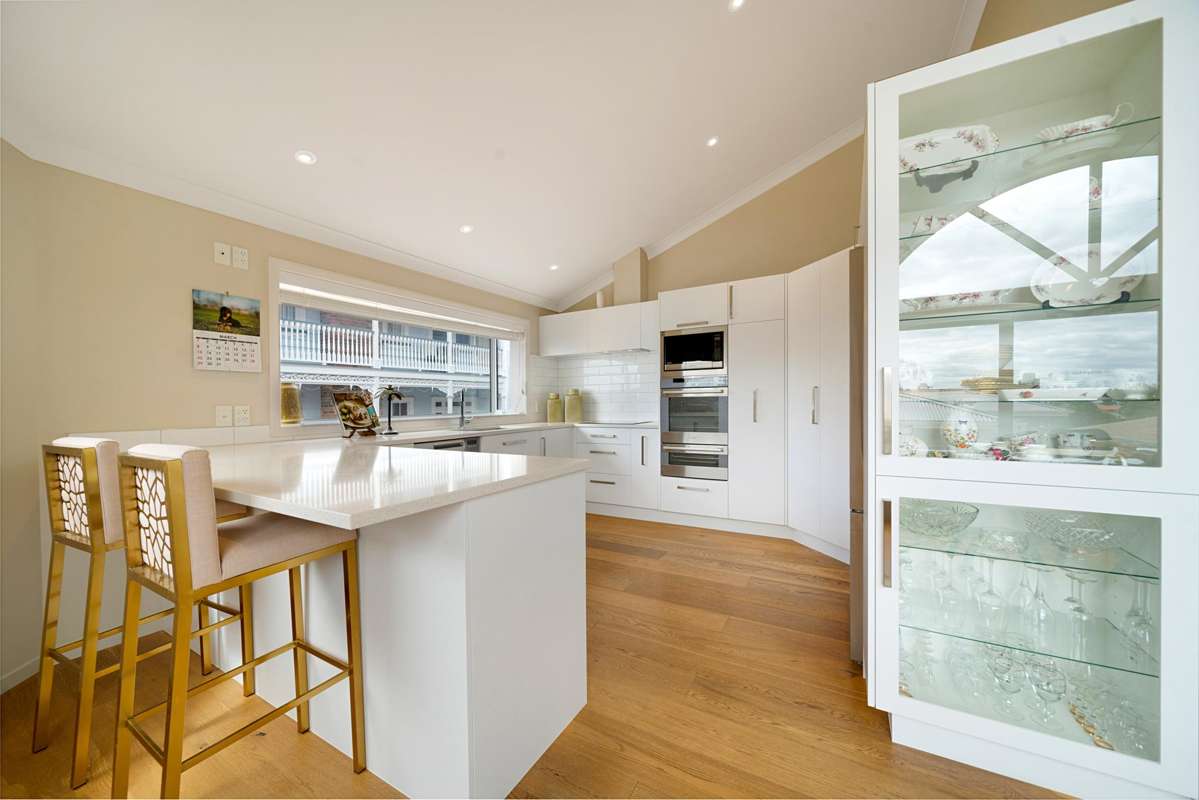 5A Endeavour Street_3