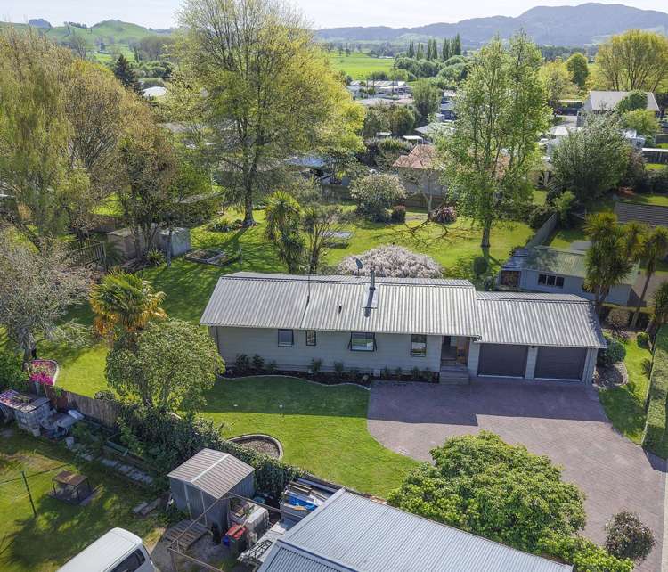 42A Massey Road Reporoa_16