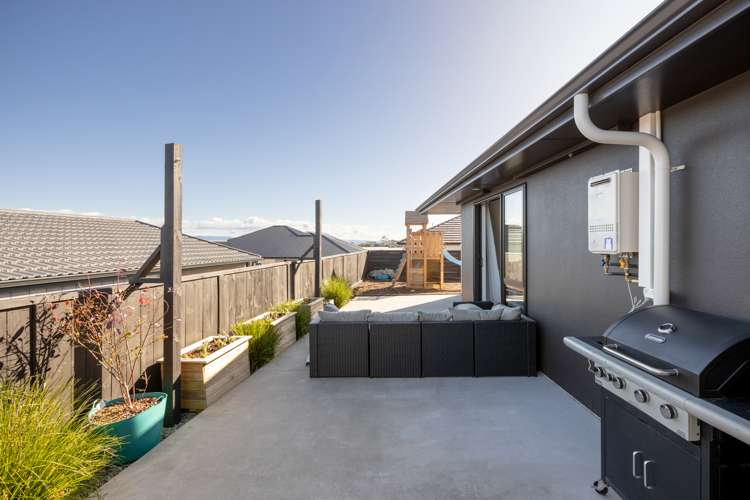 14 Ridge Drive Omokoroa_15