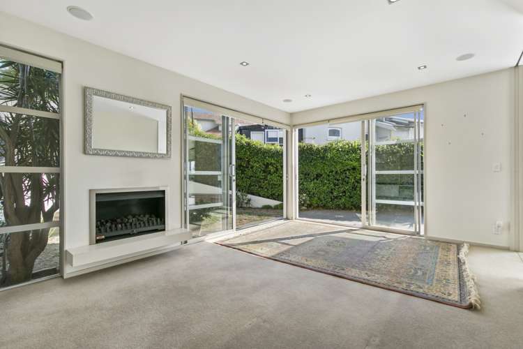 74 Koraha Street Remuera_9