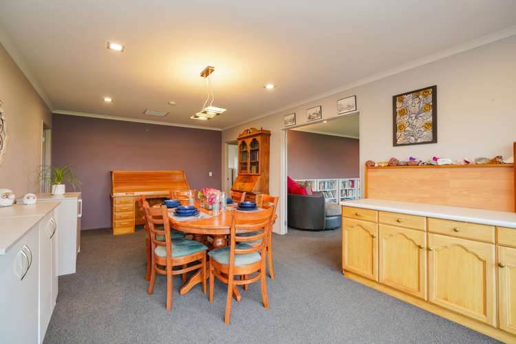 33 Oteramika Road Rockdale_5