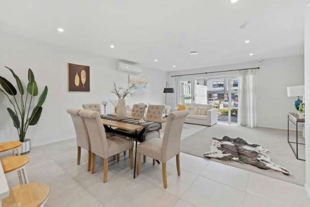 32 Brookview Drive Flat Bush_4