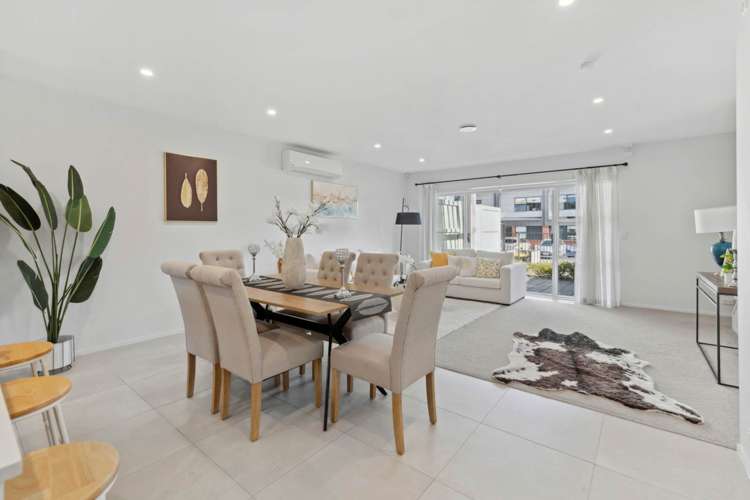 32 Brookview Drive_3