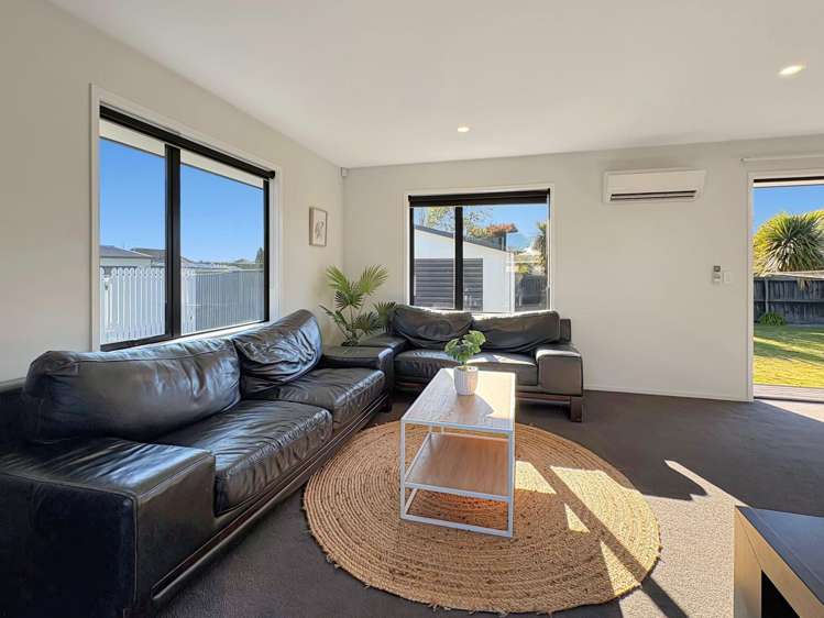 24 Caithness St New Brighton_7