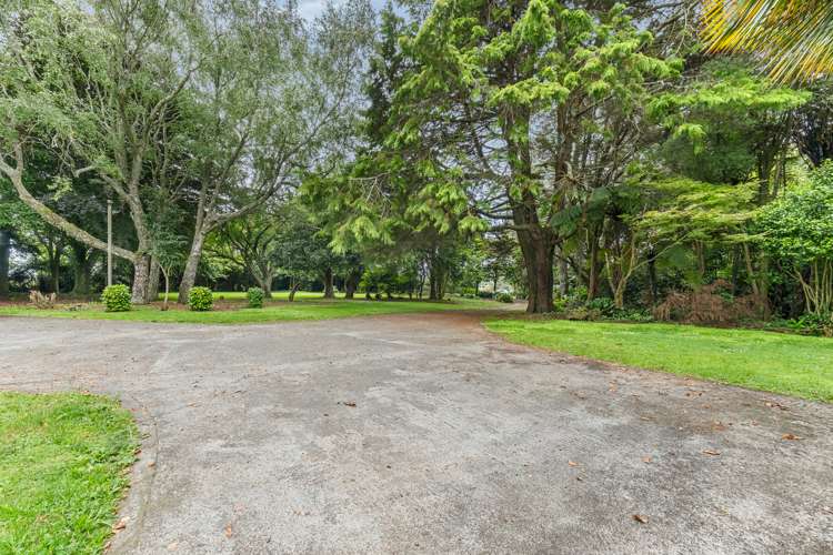 1252 Devon Road Brixton New Plymouth Houses for Sale One Roof