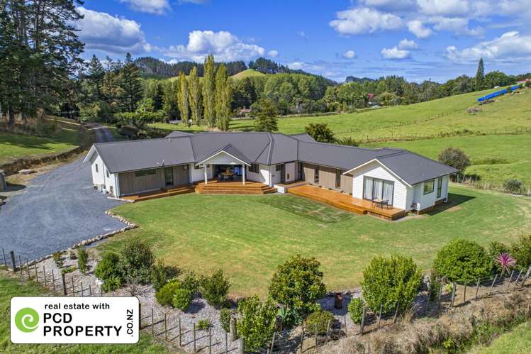 74 Harris Road Glenbervie_22