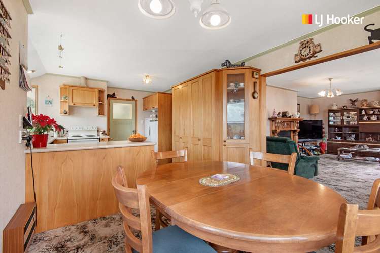 4 Peel Street Allanton_5