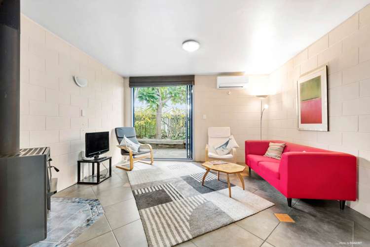 2/28 Wolsley Avenue Milford_5