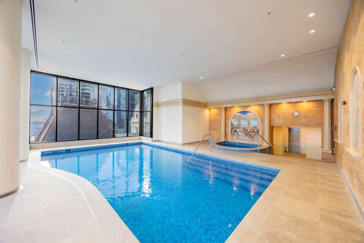 2803/8 Albert Street Auckland Central_21