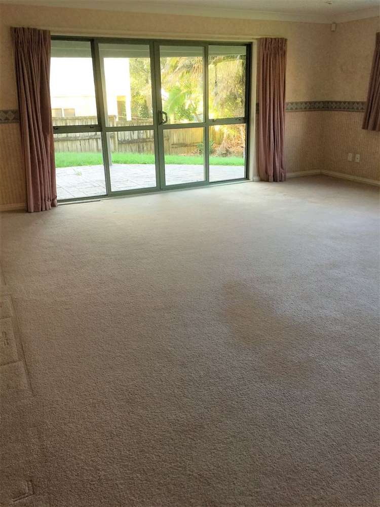 18 Tornado Place West Harbour_17