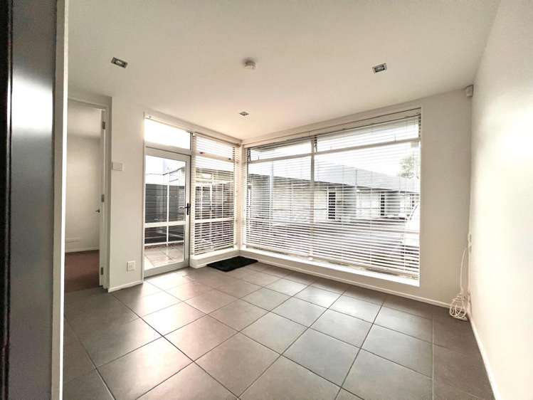 25g Eltham Road Kohimarama_2