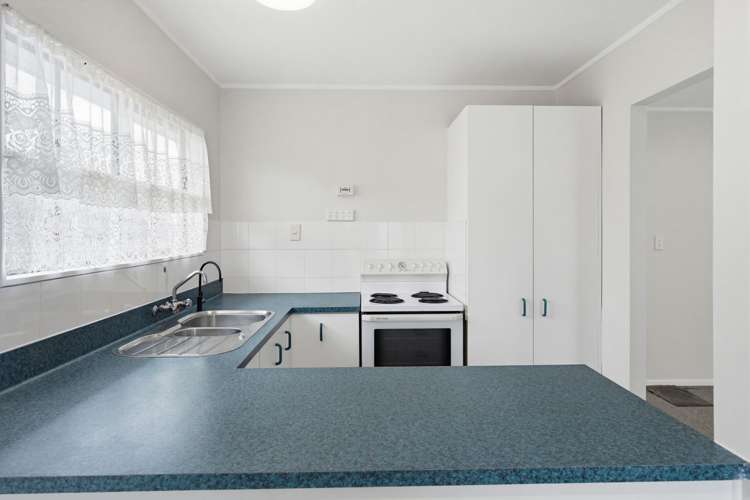 18a Starforth Place Henderson_15