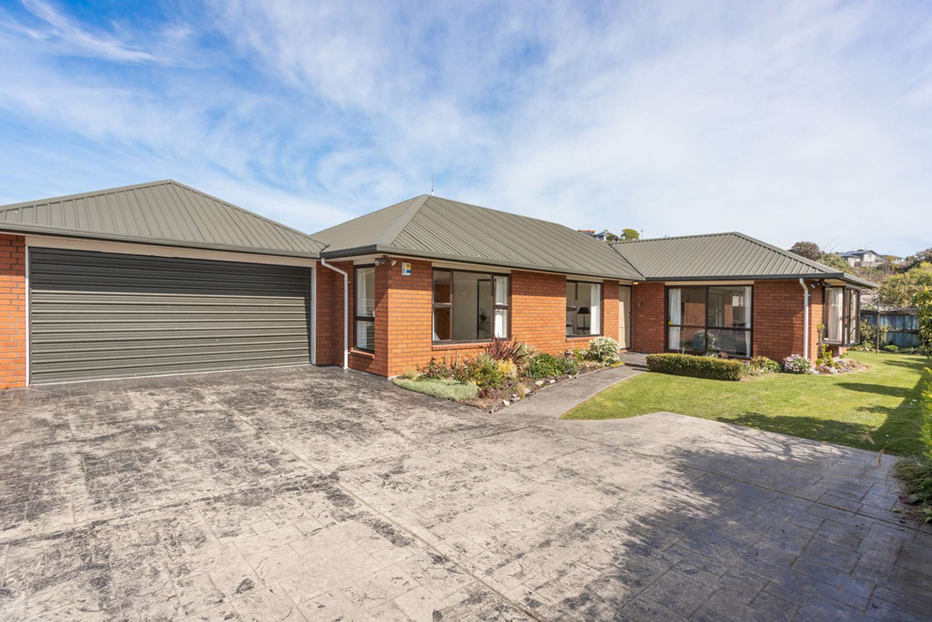 49 Wilsons Road South Saint Martins_0