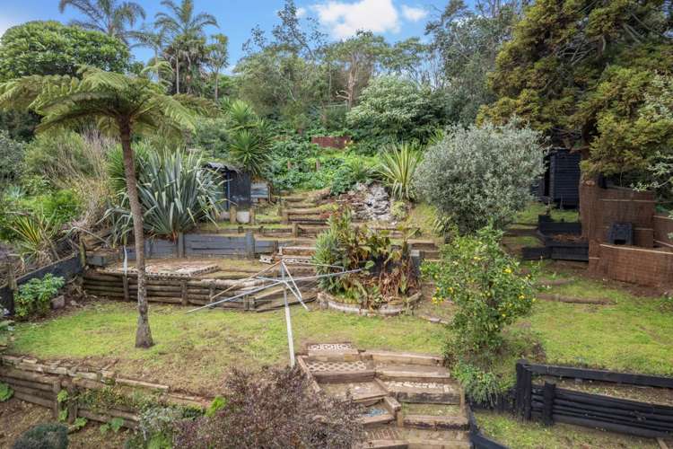 103 Mccullough Avenue Mount Roskill_13