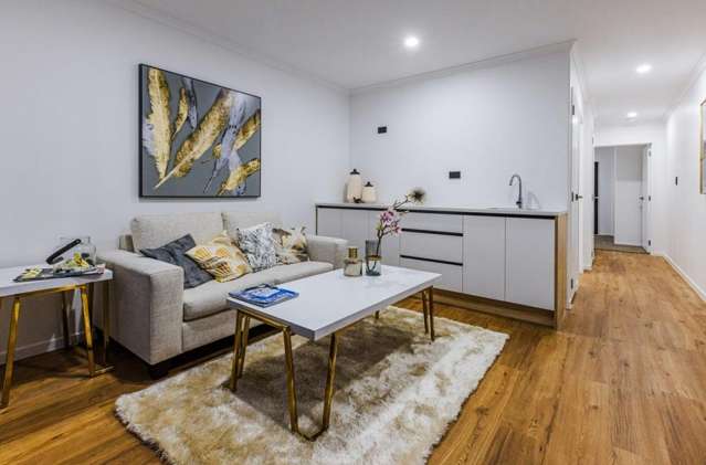 3/717 Sandringham Road 10082_4