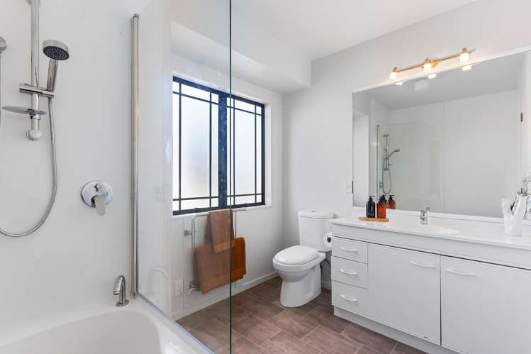 1/7a Selbourne Street Grey Lynn_13