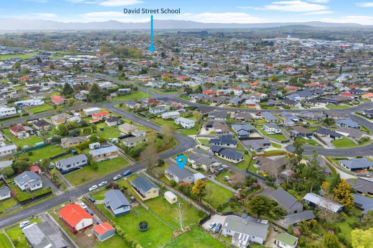 17 Sain Crescent Morrinsville_18