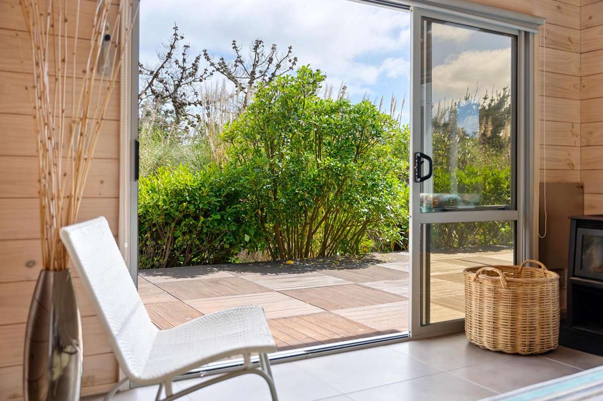 32 Reay Mackay Grove_5