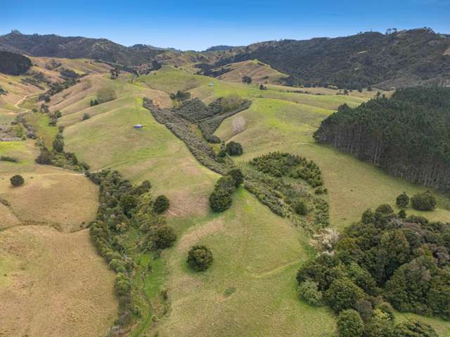 334A Komokoriki Hill Road Makarau_3