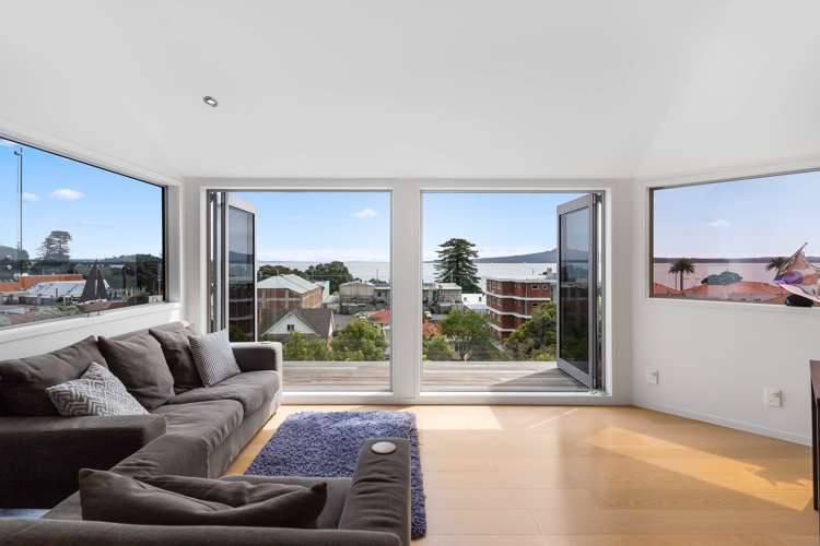 12a Ronaki Road Mission Bay_20