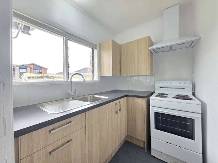 1/568 Great South Road Manukau_5