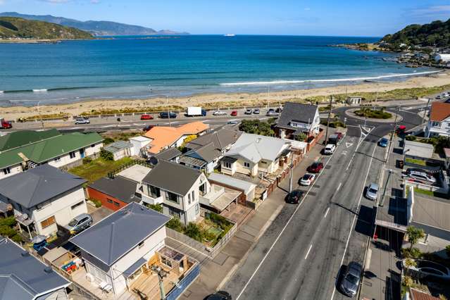 201 Queens Drive Lyall Bay_2