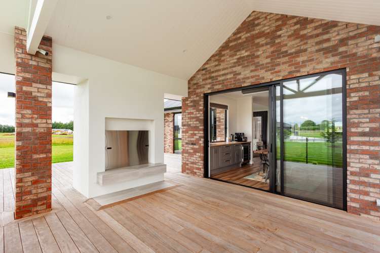 6 Aranui Road Matamata_6