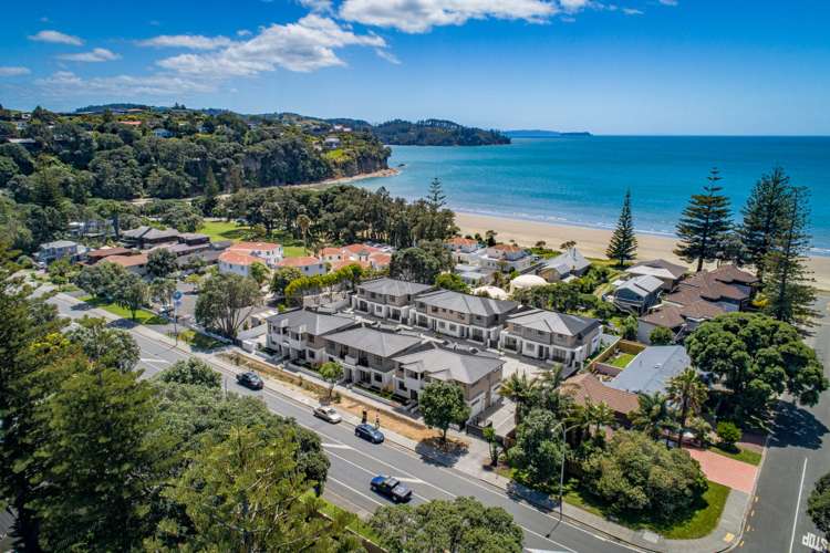 12/445 Hibiscus Coast Highway Orewa_3