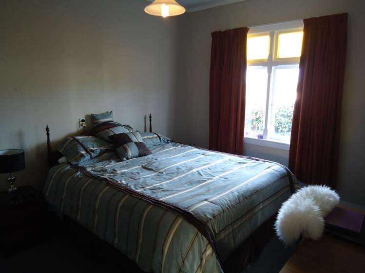 73 Parsonage Road Waimate_3