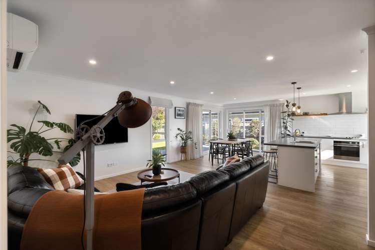 29 Monarch Drive Ashhurst_16