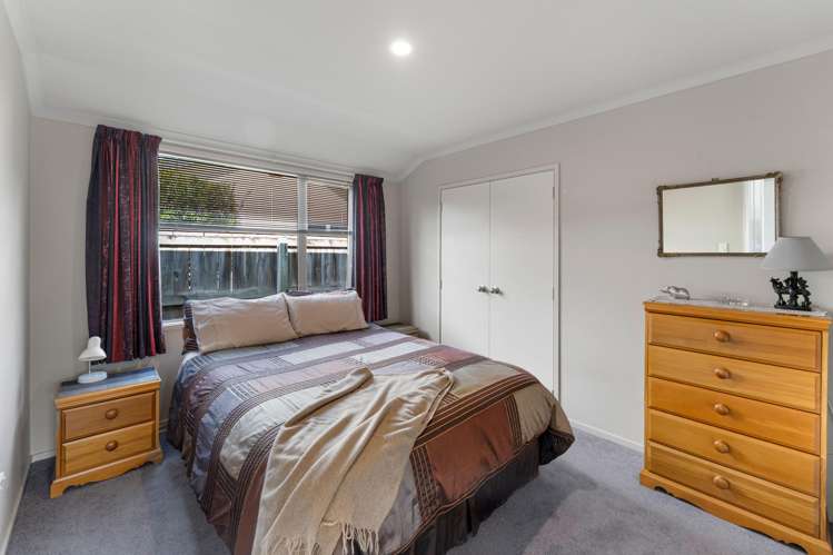 19 Kendall View Stoke_16