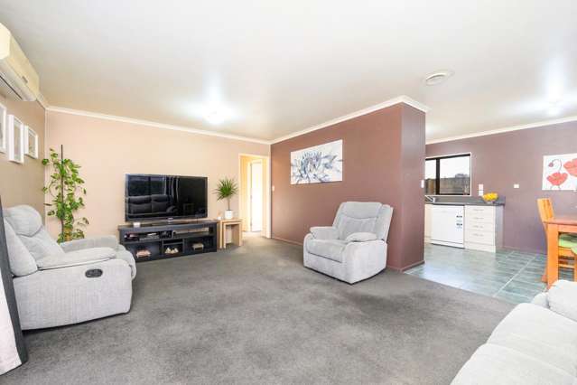28 Dahlstrom Grove Kelvin Grove_4