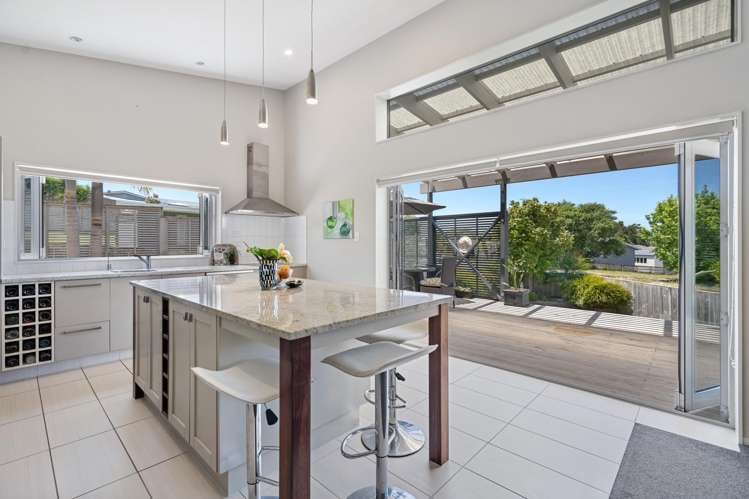 8 Kakapo Place Mangawhai_2