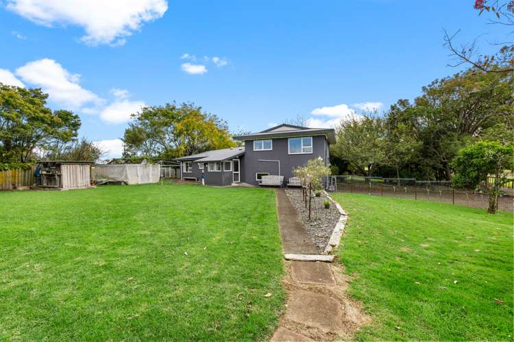 308 Batty Road Karaka_17