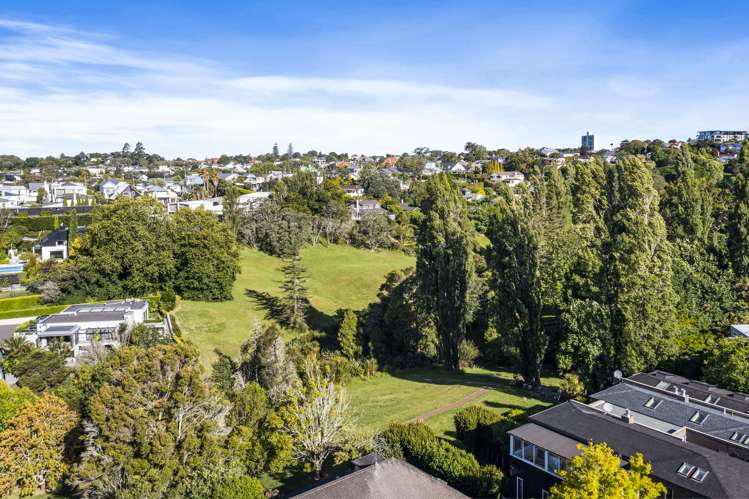16 Chatfield Place Remuera_6