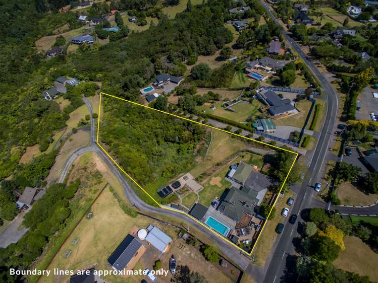 241 Point View Drive Dannemora_21