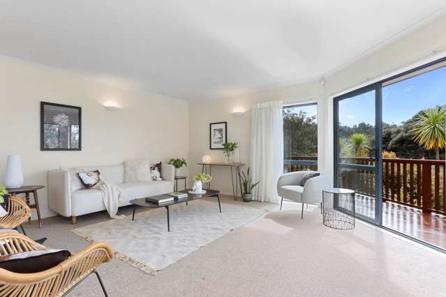 101 Roberta Crescent Orewa_4