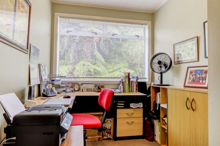 9 Mcdowall Place Queenwood_14