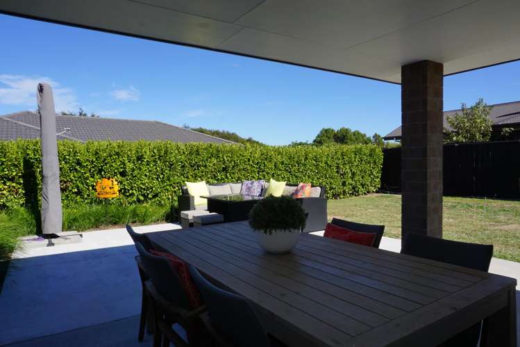 46 Blunt Road Te Kauwhata_10