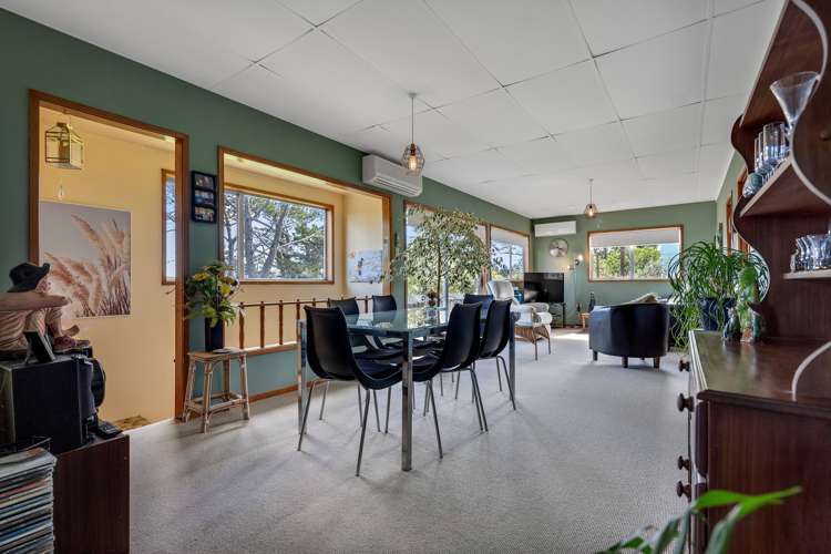 3 Cliff Lane Glenbrook_5