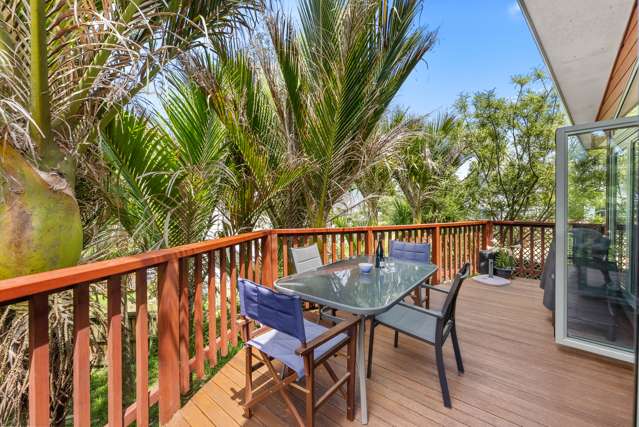 32b Park Road Glenfield_4